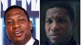 Jonathan Majors, who was arrested in connection to a 'domestic dispute,' is set to appear in 7 upcoming projects. Here they all are.