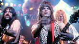 THIS IS SPINAL TAP Sequel Is Currently Filming with the Original Cast and Director