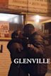 Glenville