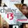 Chiller 13: Horror's Creepiest Kids