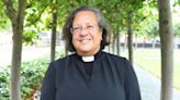 Patricia Hillas appointed new Isle of Man bishop