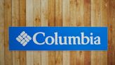 Columbia Sportswear (COLM) Cuts View Despite Q2 Earnings Beat