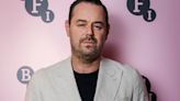 Danny Dyer leaves viewers gobsmacked as he reveals hidden talent in new comedy