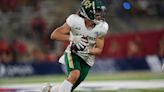 Cal Poly vs. Fresno State: Game Preview, How to Watch, Odds, Prediction