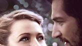 The magic of Adaline - The Martha's Vineyard Times