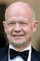 William Hague