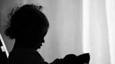 "Heartbreaking" figures show toll of child poverty in Renfrewshire communities