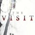 The Visit