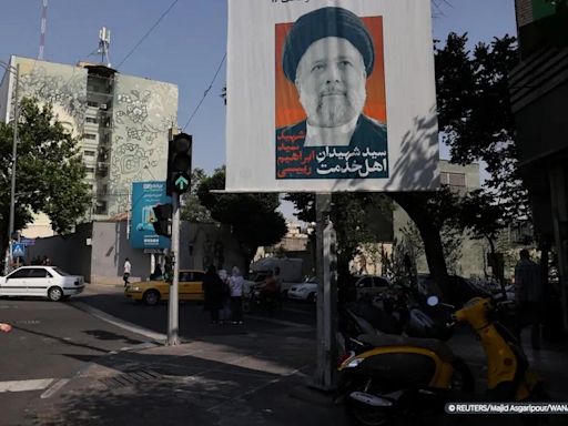 Irã: Entenda o regime político e o que pode mudar com morte de Raisi