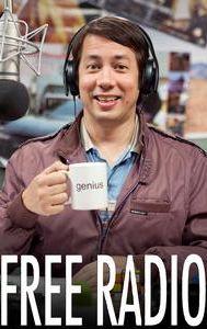 Free Radio