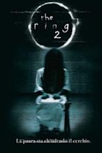 The Ring Two