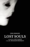 Lost Souls