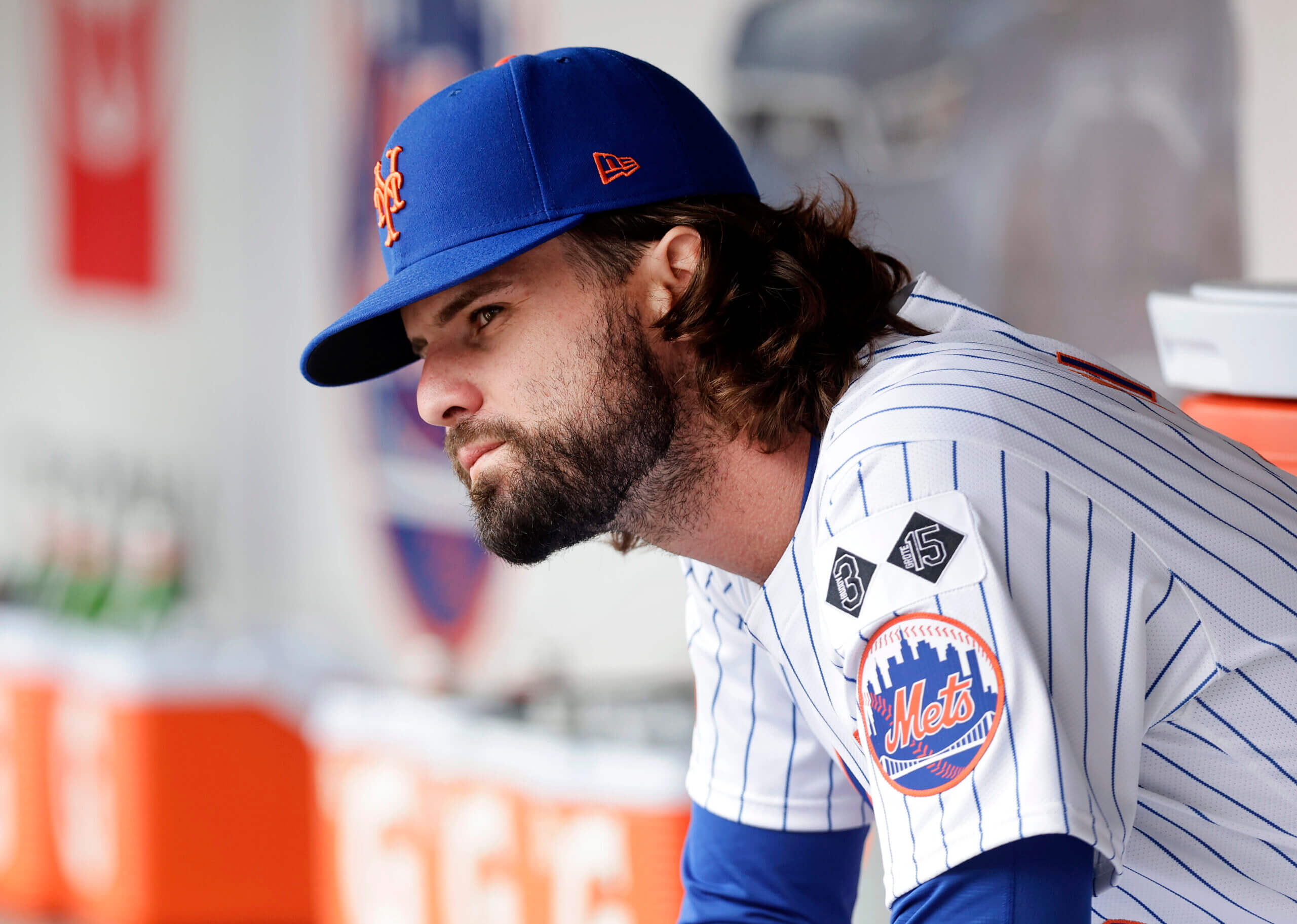 This Week in Mets: The margins are thin for the Mets