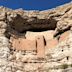 Montezuma Castle National Monument