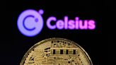 Celsius crypto lender, now bankrupt, sues ex-money manager over alleged theft