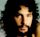 Cat Stevens discography