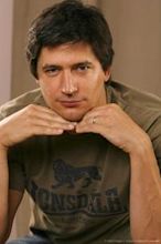 Ken Marino