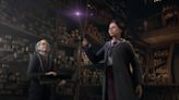 ‘Hogwarts Legacy’ Tops 267 Million Hours Played, Fan Interest Surpasses ‘Fantastic Beasts’