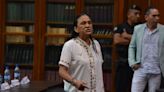 Un excolaborador de Milagro Sala pidió más seguridad para ampliar sus dichos como “arrepentido”