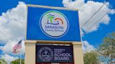 Sarasota School Board sets vision for next 6 years, addresses VPK cost gap | Your Observer