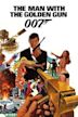 Agente 007 - L'uomo dalla pistola d'oro