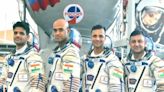 What Is The India-US Joint Mission To Fly Gaganyatris? How Are Astronauts Being Trained? - News18