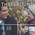 Threebound