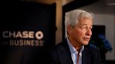 JPMorgan investors to scrutinize First Republic takeover