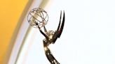 Daytime Emmy Nominations: ‘Beyond Salem’ Scores First Nom For Drama Series – Full List