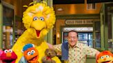 Children’s & Family Emmys: Sesame Street, The Muppets Mayhem and The Crossover Among Winners