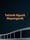 Tahimik Ngunit Mapanganib