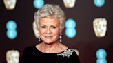 Dame Julie Walters quits Channel 4 drama on medical advice, replaced by Lindsay Duncan