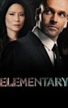 Elementary - Season 6