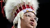 Poilievre to attend AFN annual assembly for first time as Conservative leader