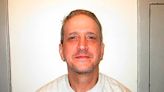 Oklahoma denies death row inmate Richard Glossip’s appeal for new trial, despite backing from attorney general
