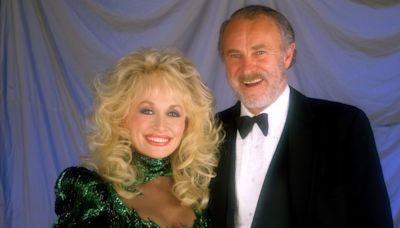 Dolly Parton Posts Emotional Tribute to '9 to 5' Costar Dabney Coleman