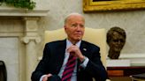 Republicans, Latino advocates on Biden immigration shift