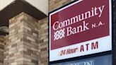 Oswego County TodayCommunity Bank Supports Fulton Block Builders