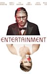 Entertainment (2015 film)