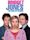 Bridget Jones: The Edge of Reason