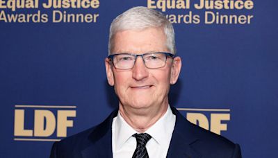 Tim Cook to pick OpenAI or Google? Which way will Apple go for AI partnership