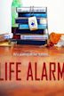 Life Alarm