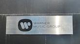 Warner Music to Lay Off 10% of Staff in Effort to ‘Double Down on Core Business’