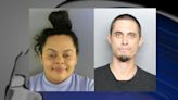 Two arrested in Punta Gorda for sexual misconduct with minors