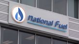 National Fuel customers to see decrease in gas prices in coming months