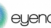 Eyenovia's Optejet Shows Lower Proinflammatory Cytokines Levels, Chemokines Than Standard Drops