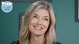 Paulina Porizkova Gets Candid About Aging: ‘I Am the Best That I’ve Ever Been’ (Exclusive)