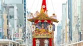 京都觀光必看的5個祭典！除了京都三大祭之外這些祭典也不能錯過啦！