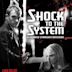Shock to the System (2006 film)