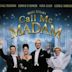 Call Me Madam (film)